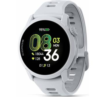 Produktbild Coros Pace 4