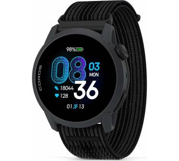 Produktbild Coros Pace 4