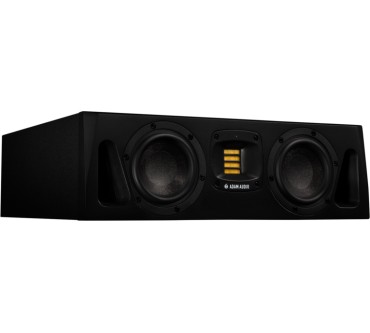 Produktbild Adam Audio A44H