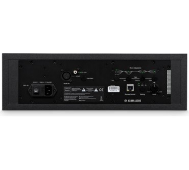Produktbild Adam Audio A44H