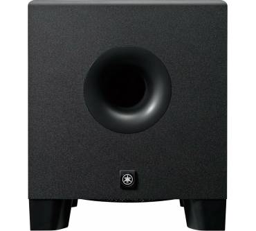 Produktbild Yamaha HS 8S