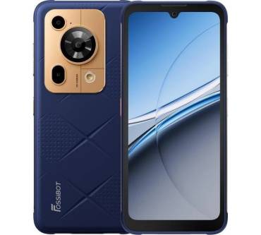 Produktbild FossiBot F112 Pro