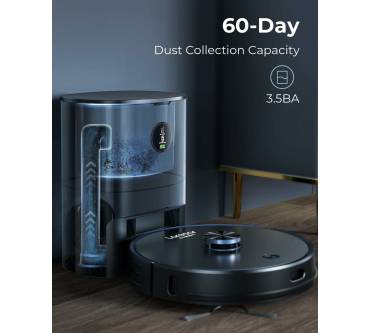 Produktbild Laresar L6 Pro