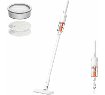 Produktbild Xiaomi Vacuum Cleaner P30