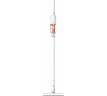 Produktbild Xiaomi Vacuum Cleaner P30