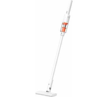 Produktbild Xiaomi Vacuum Cleaner P30