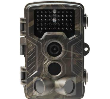 Produktbild Denver WCM-8010MK3