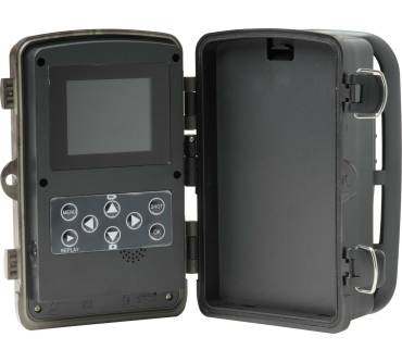 Produktbild Denver WCM-8010MK3