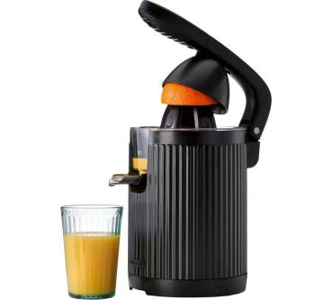 Produktbild Lidl / Silvercrest SZPP 130 A1