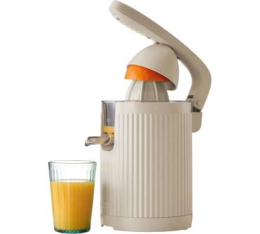 Produktbild Lidl / Silvercrest SZPP 130 A1