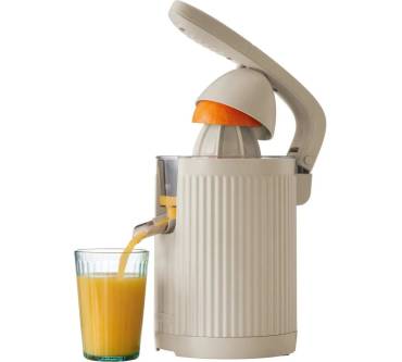 Produktbild Lidl / Silvercrest SZPP 130 A1