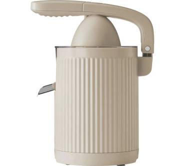 Produktbild Lidl / Silvercrest SZPP 130 A1