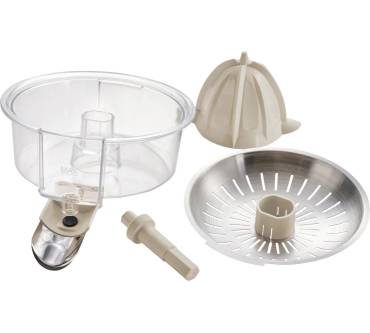 Produktbild Lidl / Silvercrest SZPP 130 A1