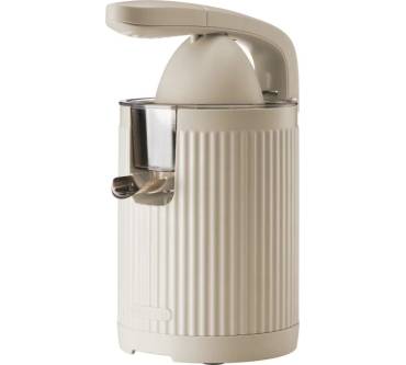 Produktbild Lidl / Silvercrest SZPP 130 A1