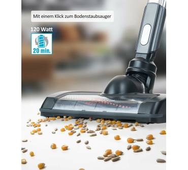 Produktbild Genius Invictus One 3.0e Deluxe