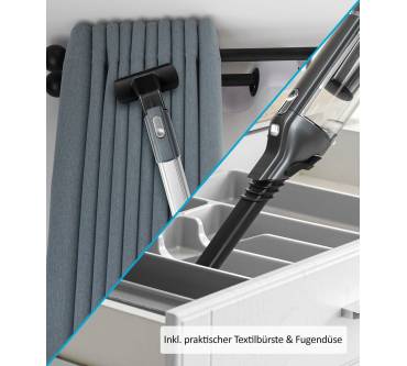 Produktbild Genius Invictus One 3.0e Deluxe