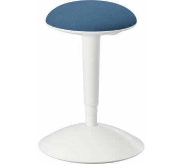 Produktbild Ikea Nilserik