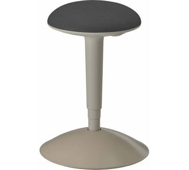 Produktbild Ikea Nilserik