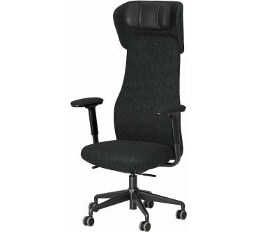 Produktbild Ikea Grönfjäll