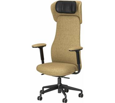 Produktbild Ikea Grönfjäll