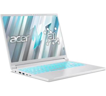 Produktbild Acer Nitro V14 AI ANV14-62