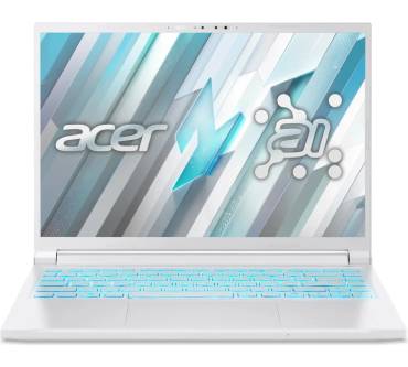Produktbild Acer Nitro V14 AI ANV14-62