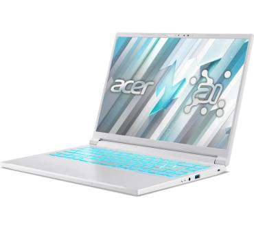 Produktbild Acer Nitro V14 AI ANV14-62