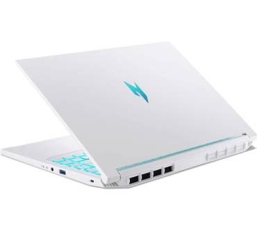 Produktbild Acer Nitro V14 AI ANV14-62