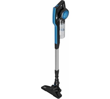 Produktbild Black + Decker BXVMS602E