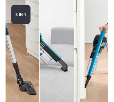 Produktbild Black + Decker BXVMS602E