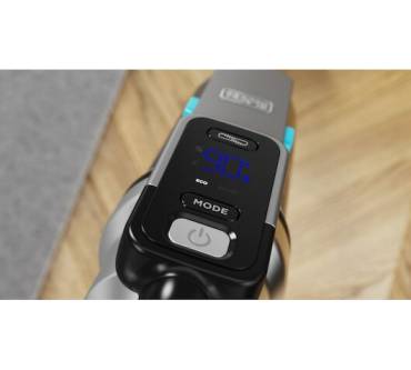 Produktbild Black + Decker BSV520BRB Powerseries Premier