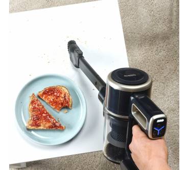 Produktbild Beldray Airoflex