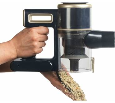 Produktbild Beldray Airoflex