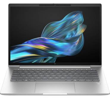 Produktbild HP EliteBook 6 G1q