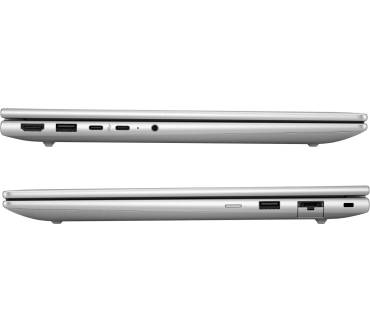 Produktbild HP EliteBook 6 G1q