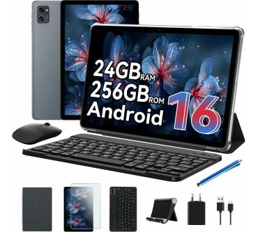 Produktbild TABWEE T20