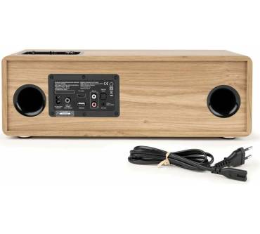 Produktbild Thomson WS852