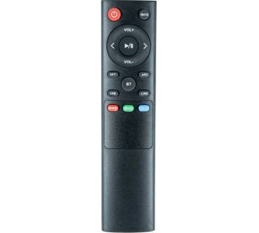 Produktbild Thomson WS852