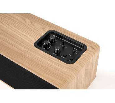 Produktbild Thomson WS852