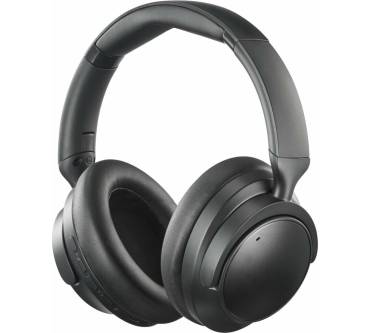 Produktbild Hama Spirit Silent