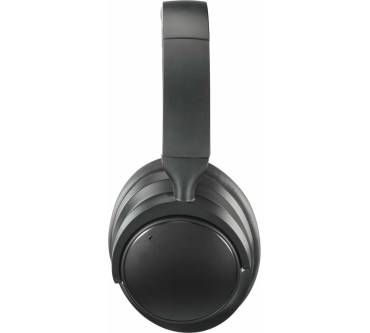 Produktbild Hama Spirit Silent