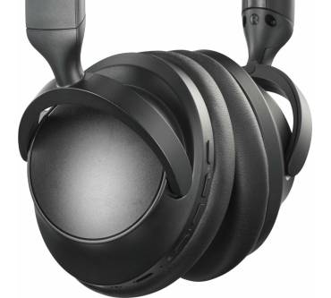 Produktbild Hama Spirit Silent