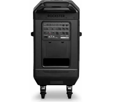 Produktbild Teufel Rockster 2