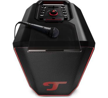 Produktbild Teufel Rockster 2