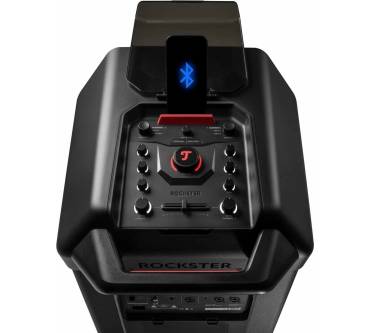 Produktbild Teufel Rockster 2