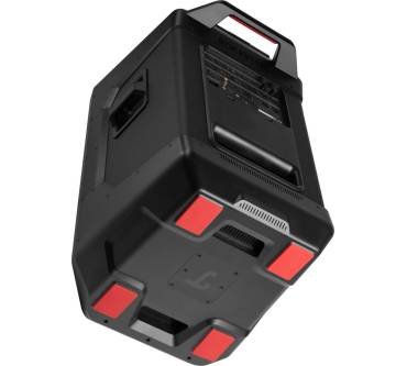 Produktbild Teufel Rockster 2