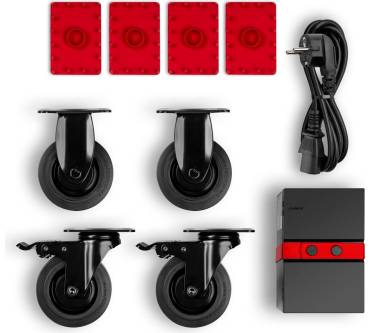 Produktbild Teufel Rockster 2