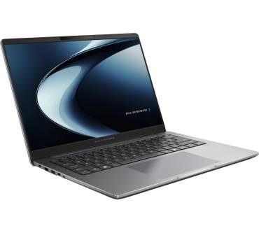 Produktbild Asus ExpertBook P3 PM3406