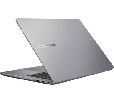 Produktbild Asus ExpertBook P3 PM3406