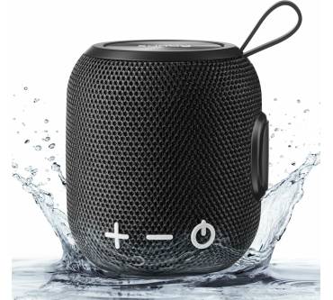 Produktbild Sanag M7